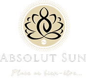 absolut sun
