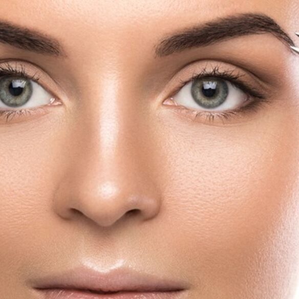 teintures_cils_sourcils_martigues_03