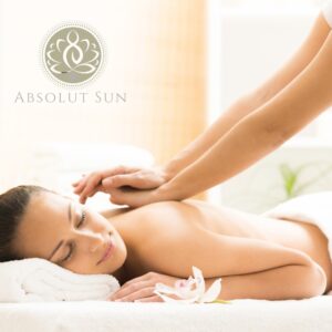 Rituel Zen « Sous le Soleil d’Azur »