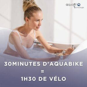 Offre découverte minceur