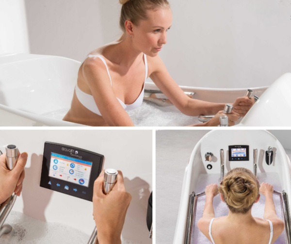 Formule Sculpt+ 129.90€/mois*