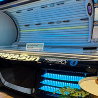 megasun5600