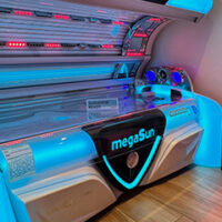 megasun8000